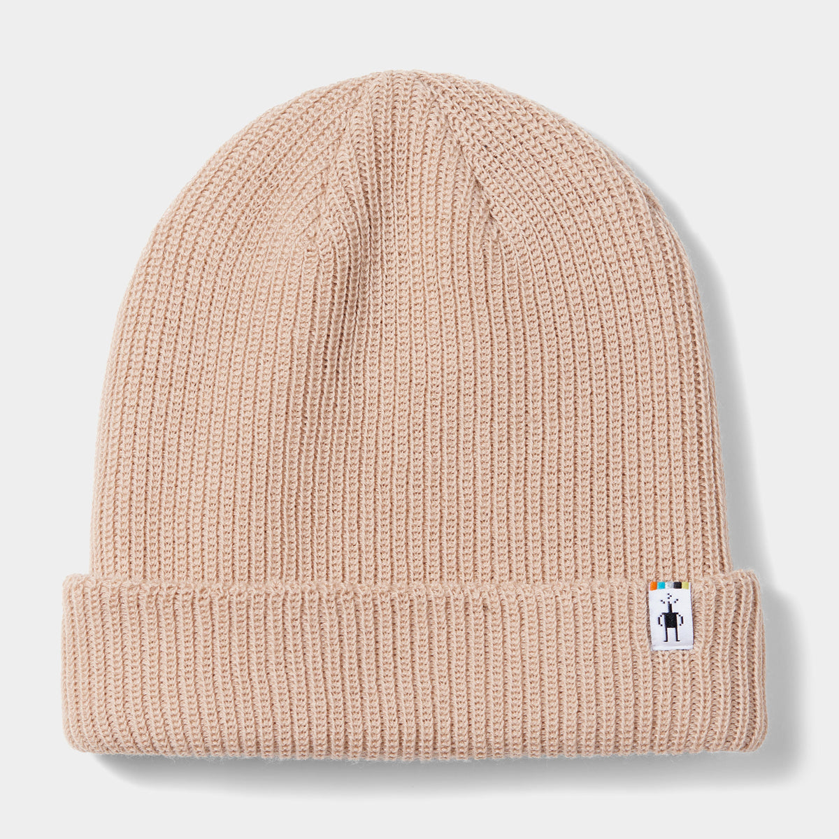 Smartwool Smartwool Beanie