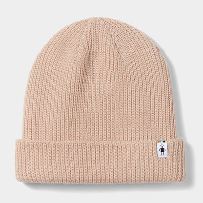 Smartwool Smartwool Beanie
