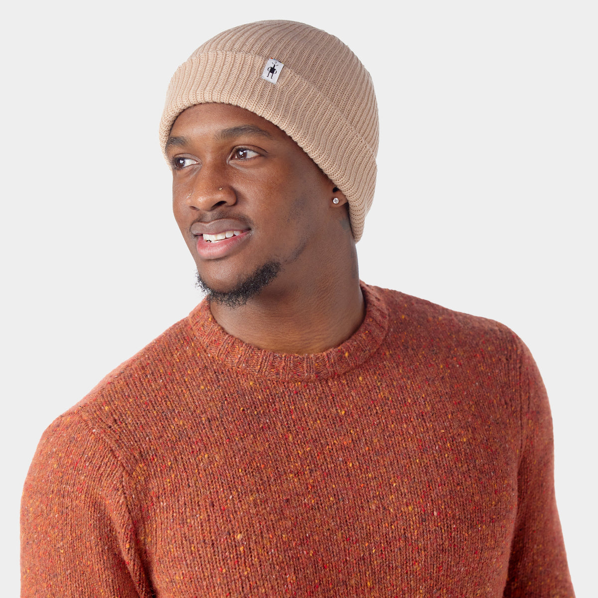 Smartwool Smartwool Beanie