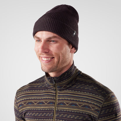 Smartwool Smartwool Beanie