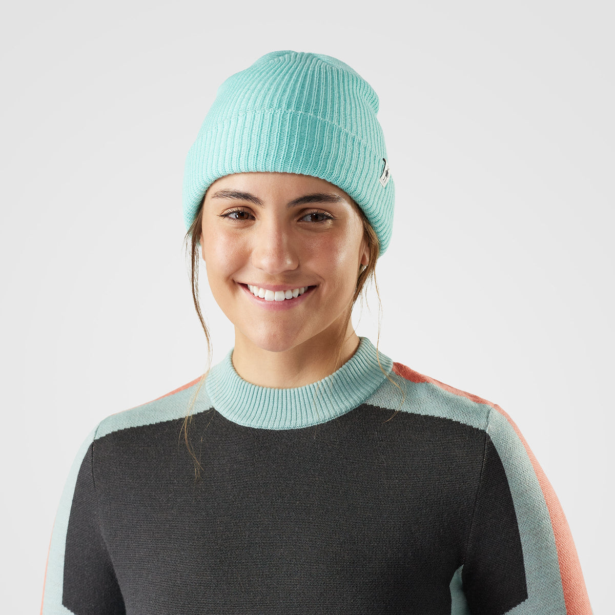 Smartwool Smartwool Beanie