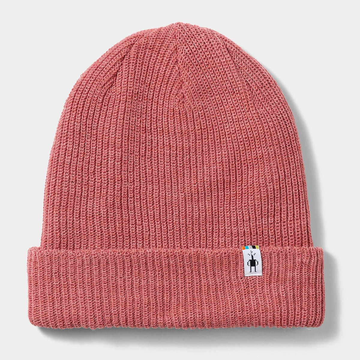 Smartwool Smartwool Beanie