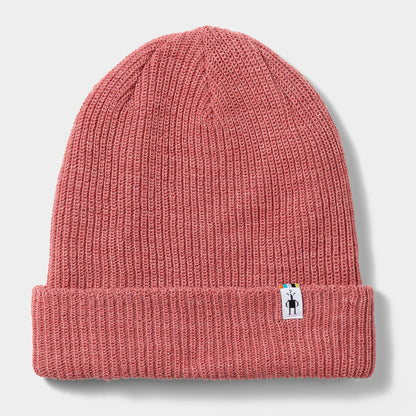 Smartwool Smartwool Beanie