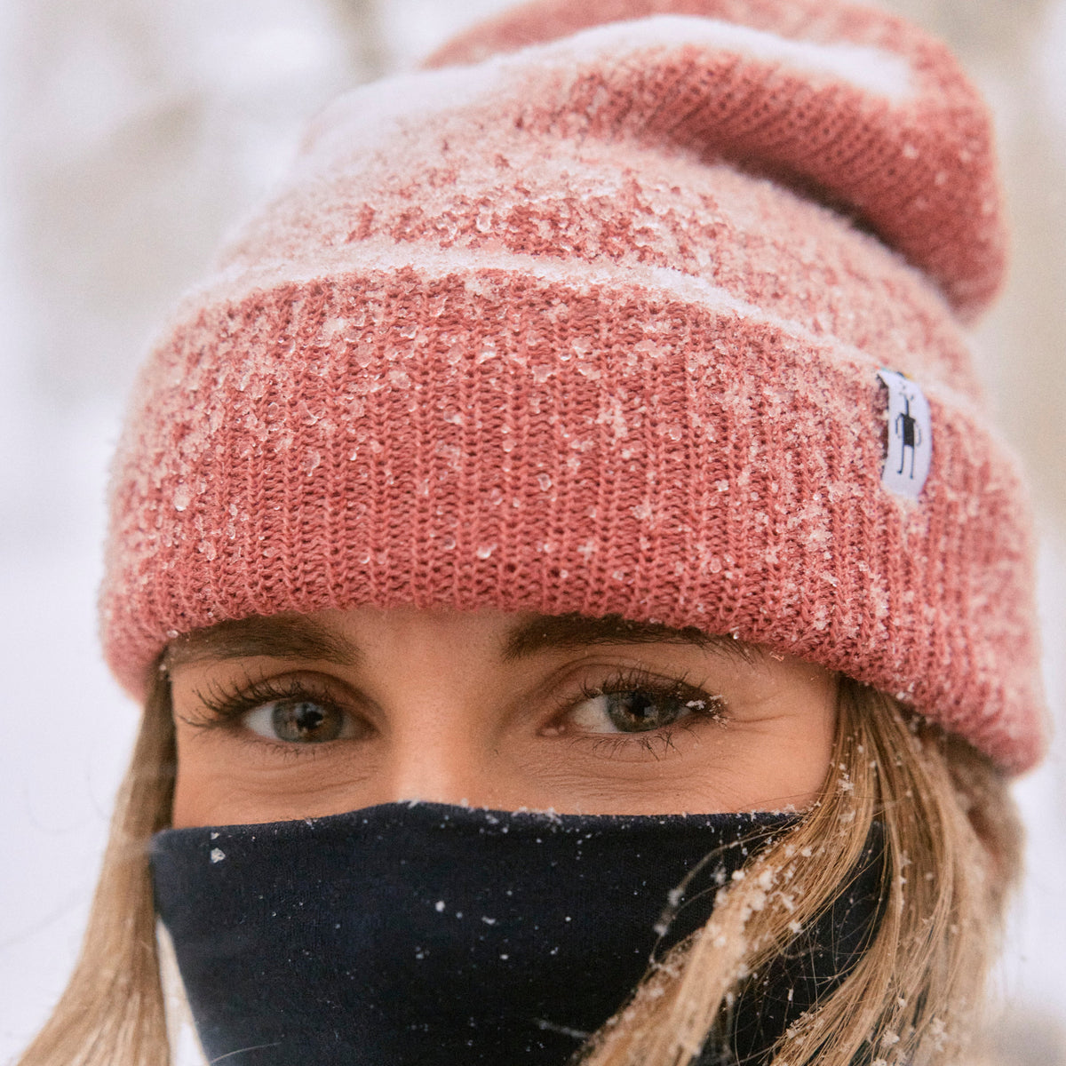 Smartwool Smartwool Beanie