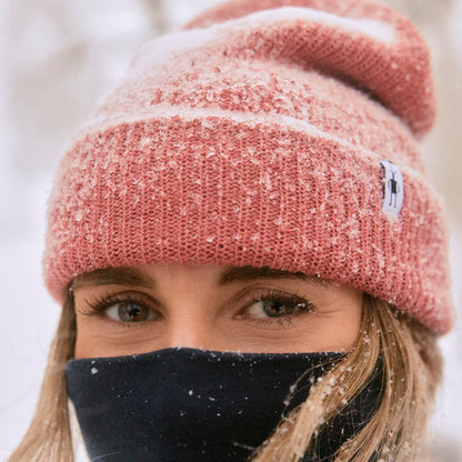 Smartwool Smartwool Beanie
