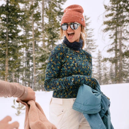 Smartwool Smartwool Beanie