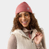 Rosewood Heather