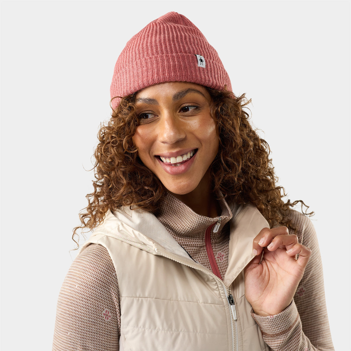 Smartwool Smartwool Beanie