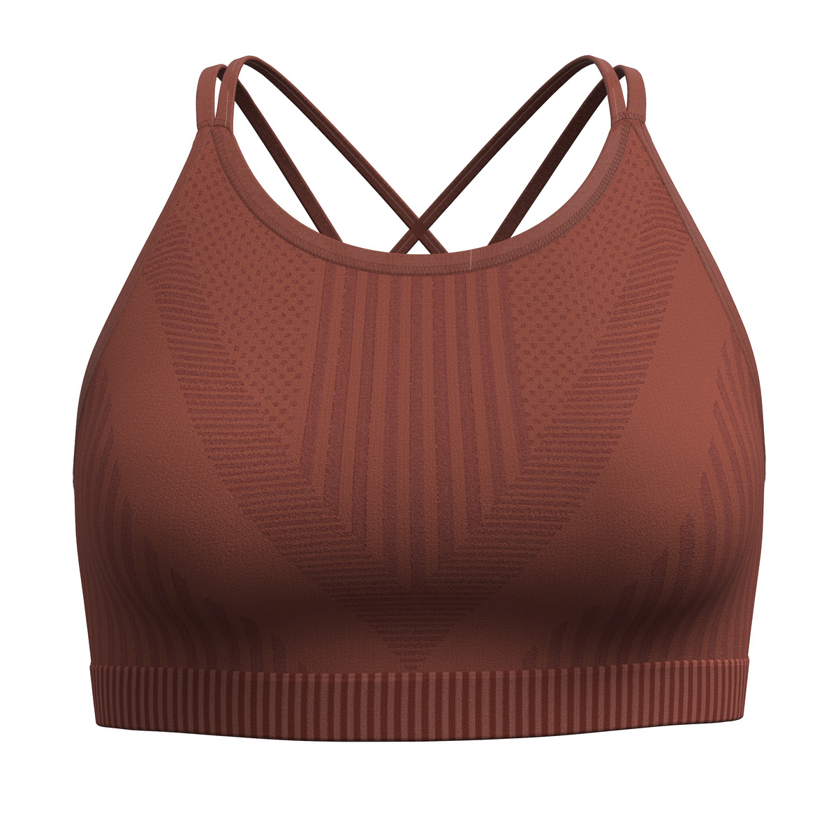 Smartwool Women's Intraknit™ Strappy Bra