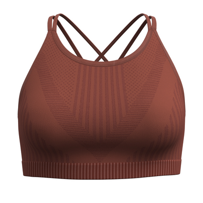 Smartwool Women's Intraknit™ Strappy Bra