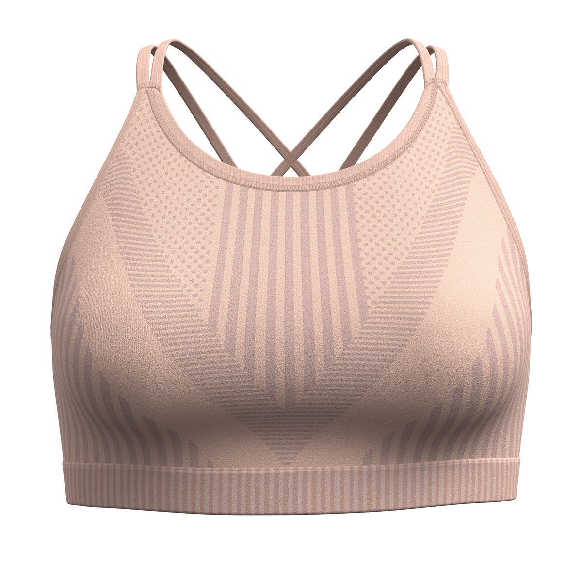Smartwool Women's Intraknit™ Strappy Bra