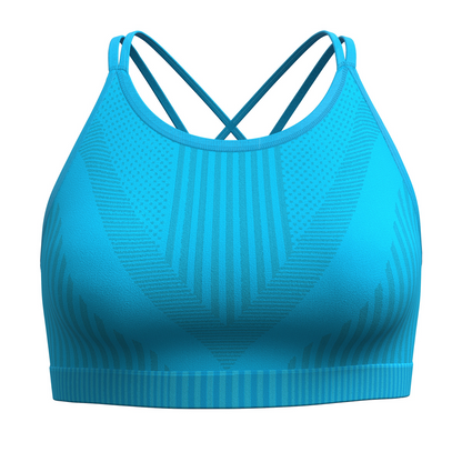Smartwool Women's Intraknit™ Strappy Bra