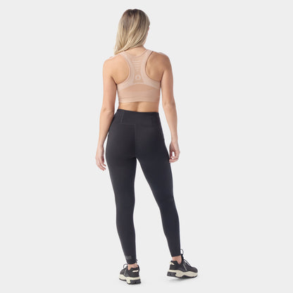 Smartwool Women's Intraknit™ Racerback Bra