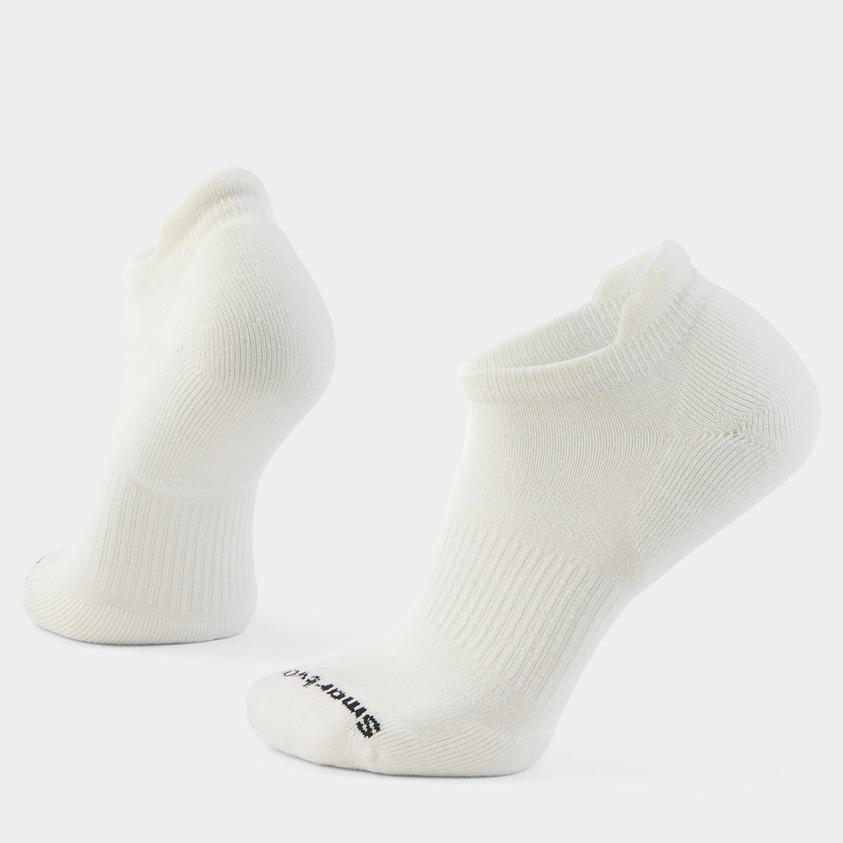 Smartwool Everyday Athletic Low Ankle Socks