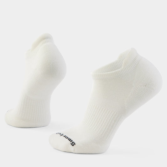 Smartwool Everyday Athletic Low Ankle Socks