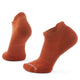 Orange Rust