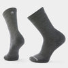 Medium Gray