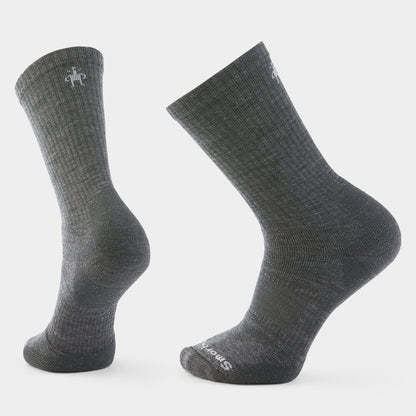 Smartwool Everyday Athletic Crew Socks