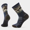 Deep Navy