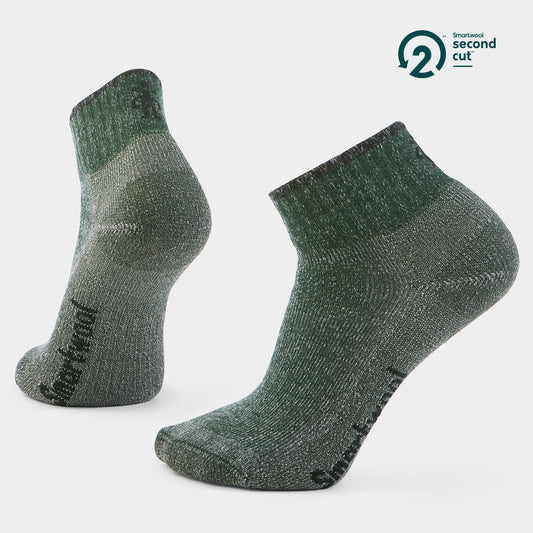 Smartwool Hike Classic Edition Second Cut™ Ankle Socks