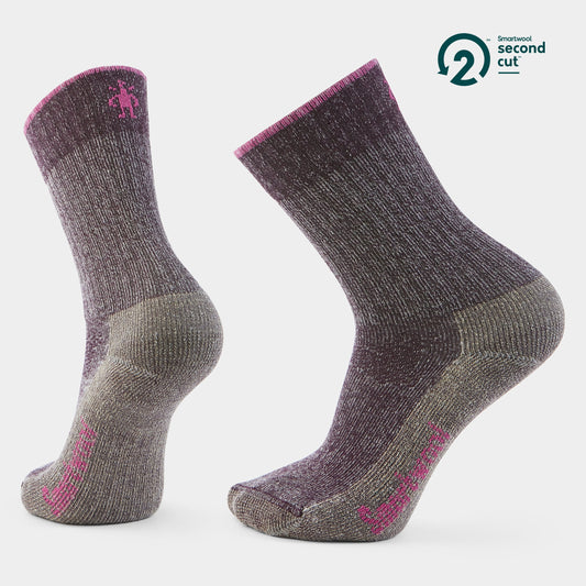 Smartwool Hike Classic Edition Second Cut™ Crew Socks