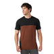 Sable Brown-Black