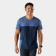 Nightfall Blue-Deep Navy