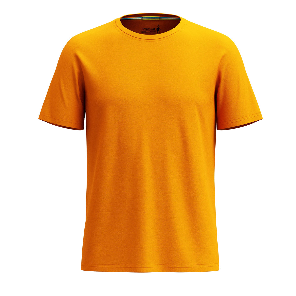 Smartwool Men's Active Short Sleeve
