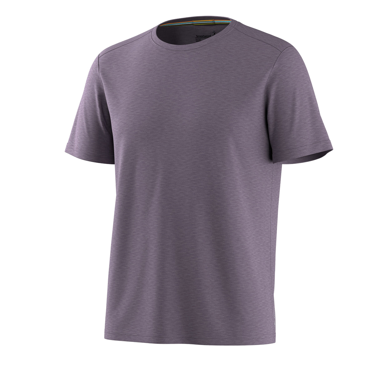 Smartwool Men's Active Short Sleeve