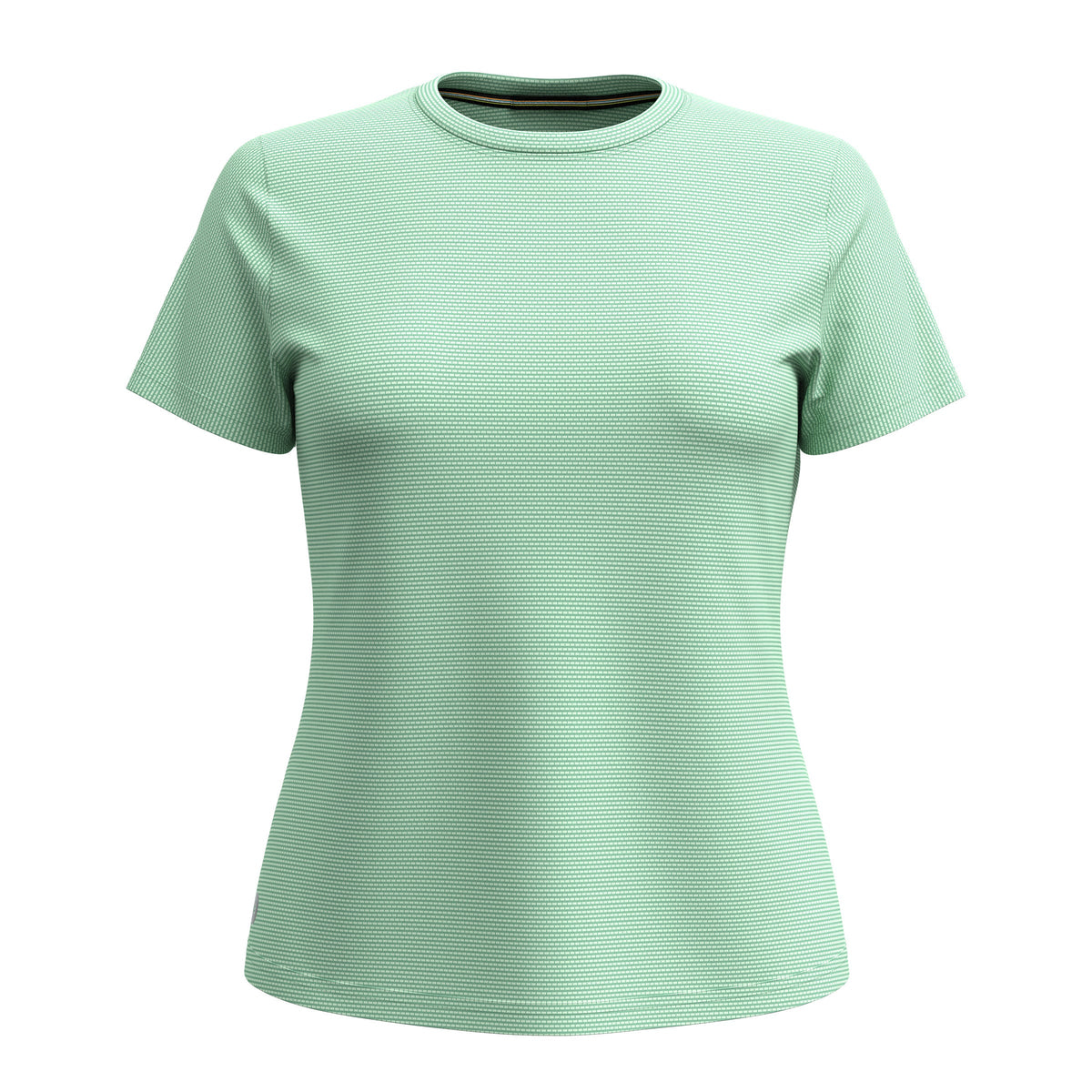 Smartwool Women's Active Mesh Short Sleeve