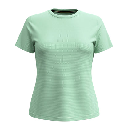 Smartwool Women's Active Mesh Short Sleeve