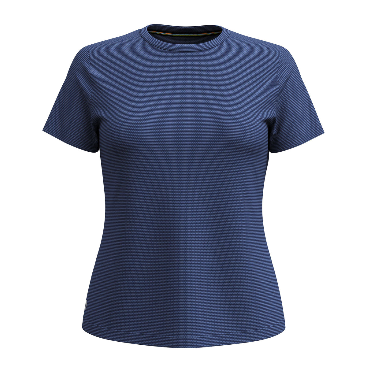 Smartwool Women's Active Mesh Short Sleeve