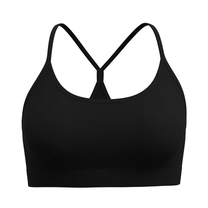 Smartwool Women's Merino Blend Bralette