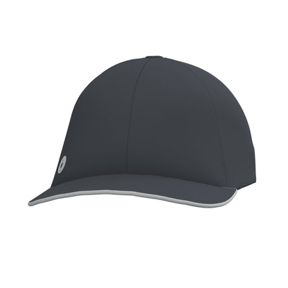 Smartwool Smartwool Run Hat