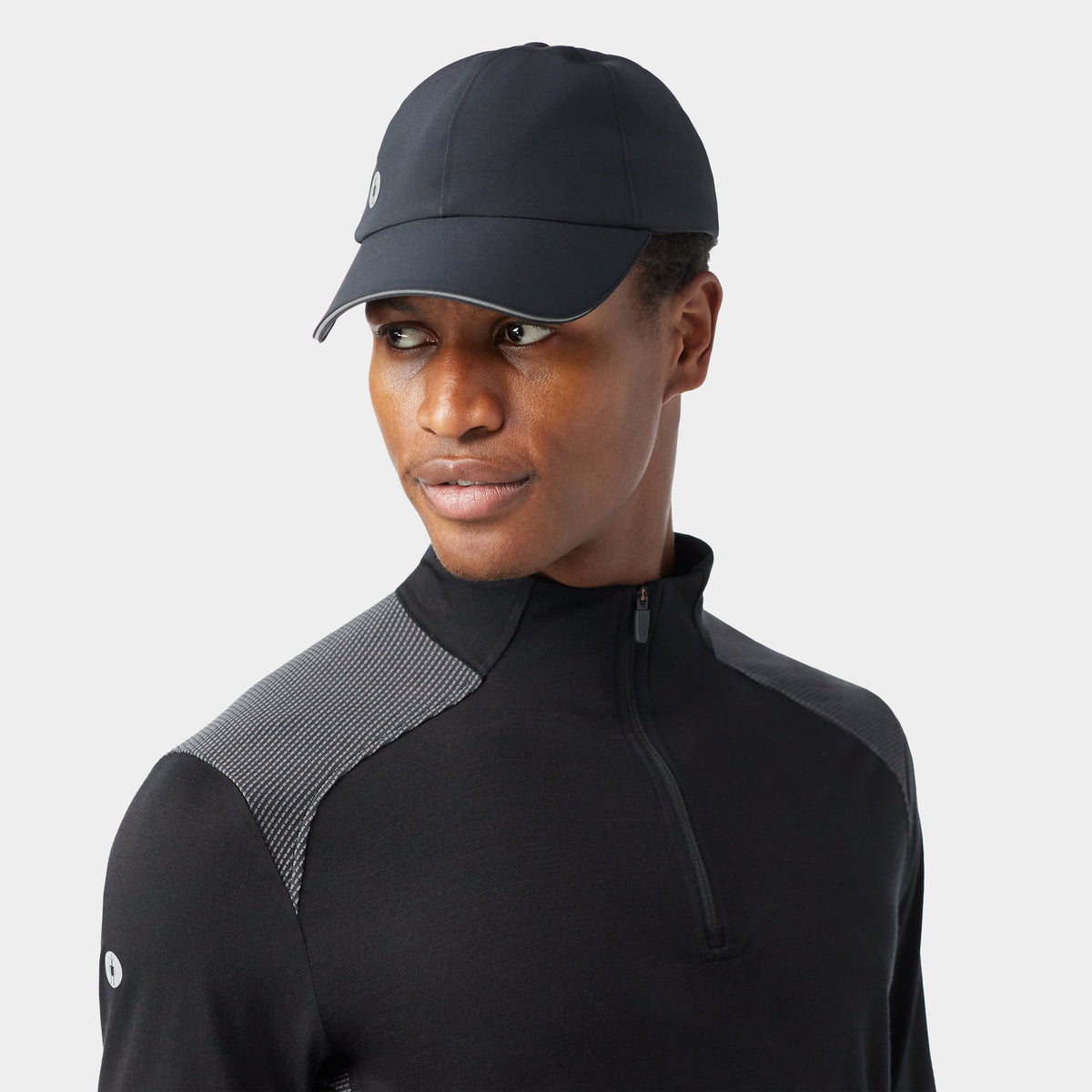Smartwool Smartwool Run Hat