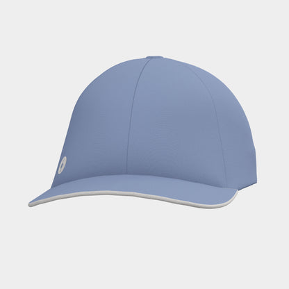 Smartwool Smartwool Run Hat