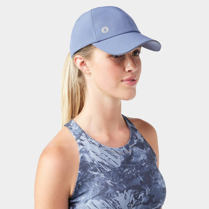 Smartwool Smartwool Run Hat