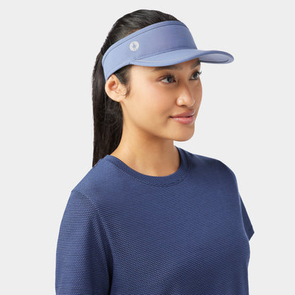 Smartwool Smartwool Visor