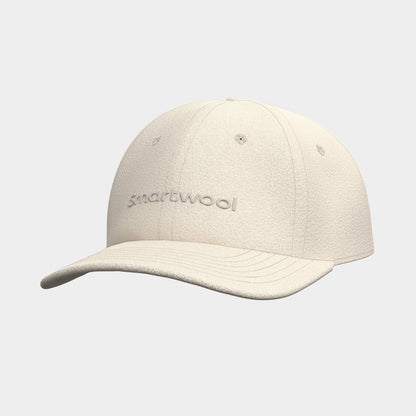 Smartwool Smartwool Logo Ball Cap