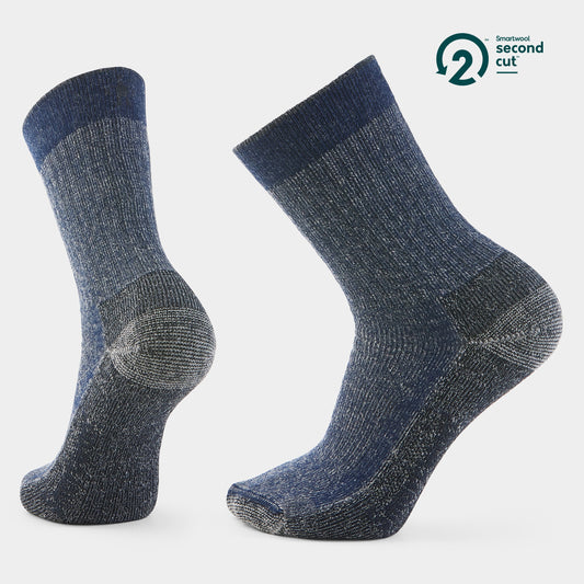 Smartwool Hike Classic Edition Second Cut™ Crew Socks