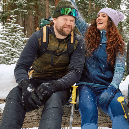 Smartwool Ridgeway Glove
