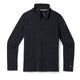 Charcoal Heather