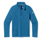 Nival Blue Heather