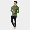 Fern Green