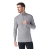 Light Gray Heather