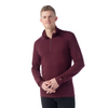 Black Cherry Heather