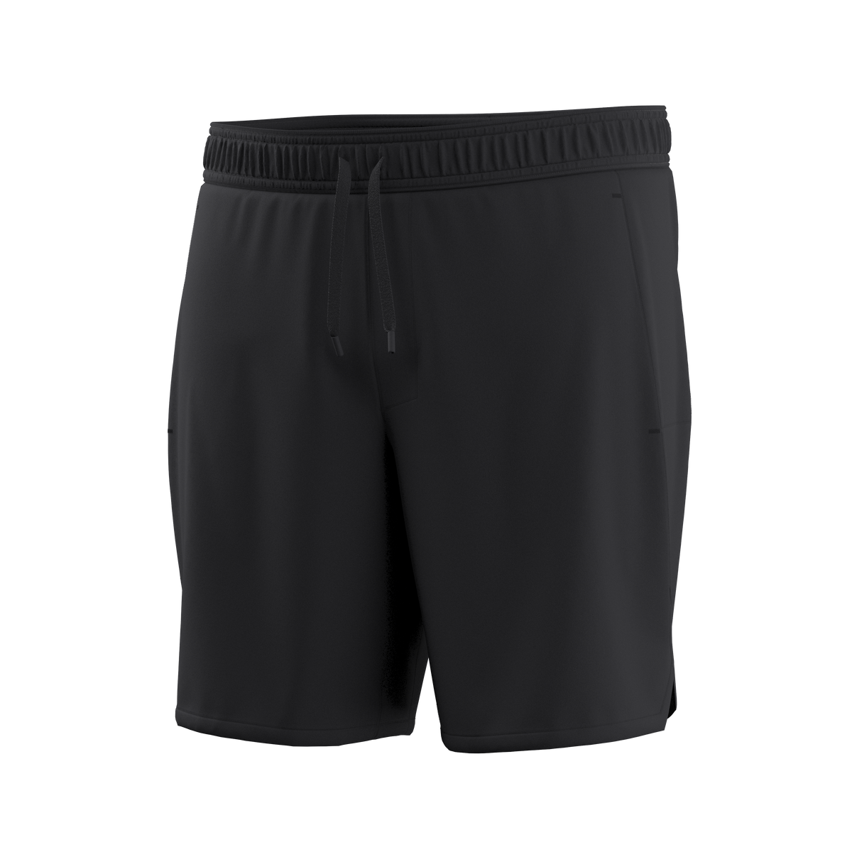 Smartwool Men's Active Lined 7" Short