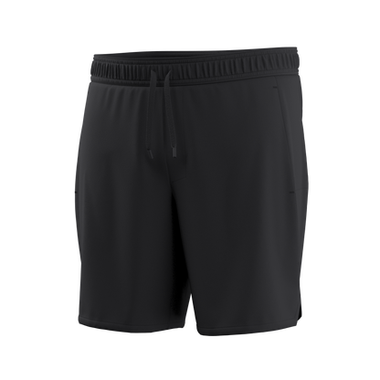 Smartwool Men's Active Lined 7" Short