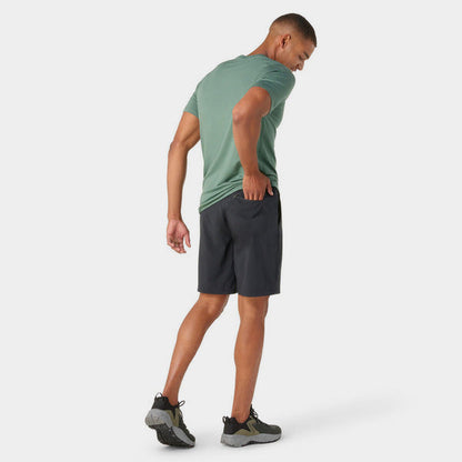 Smartwool Men's 8" Short