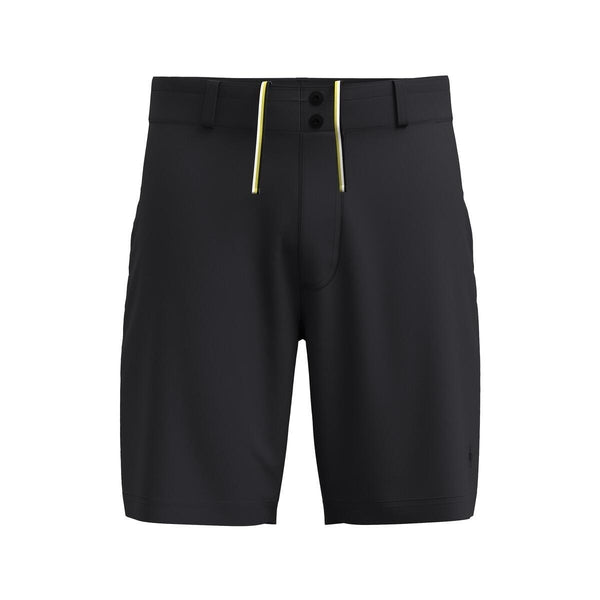 Smartwool Men's 8" Short
